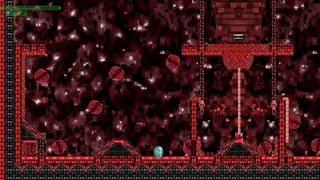 Скриншот 2 к игре Dissociative