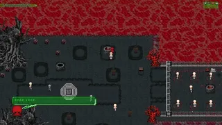 Скриншот 6 к игре Dissociative
