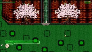 Скриншот 7 к игре Dissociative
