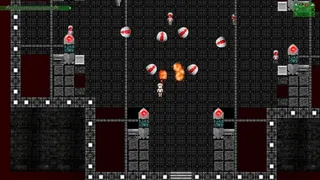 Скриншот 8 к игре Dissociative