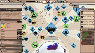 Скриншот 4 к игре Orbi Universo II