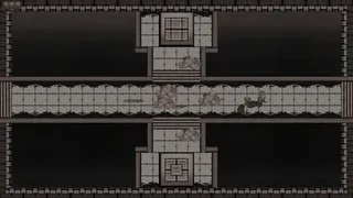 Скриншот 6 к игре TVS Sample Box