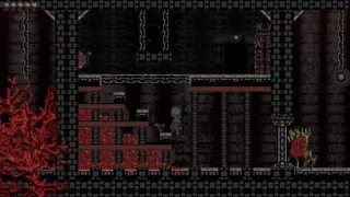 Скриншот 8 к игре TVS Sample Box