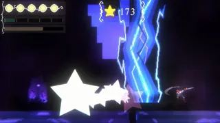 Скриншот 3 к игре Celestial Lumina