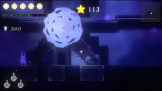 Скриншот 6 к игре Celestial Lumina