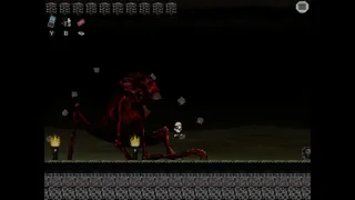 Скриншот 1 к игре Victim