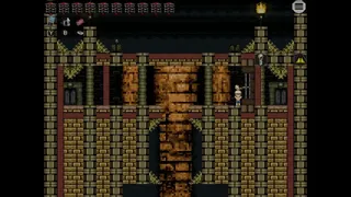 Скриншот 2 к игре Victim