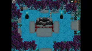 Скриншот 3 к игре Victim