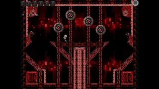 Скриншот 4 к игре Victim