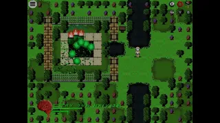 Скриншот 5 к игре Victim
