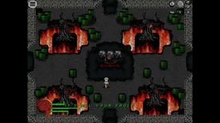 Скриншот 6 к игре Victim