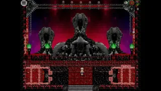 Скриншот 7 к игре Victim