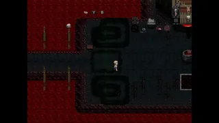 Скриншот 8 к игре Victim