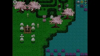 Скриншот 1 к игре Happy Mask
