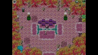 Скриншот 4 к игре Happy Mask