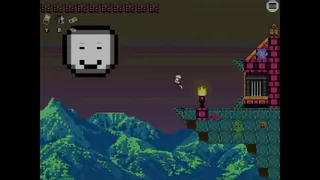 Скриншот 5 к игре Happy Mask