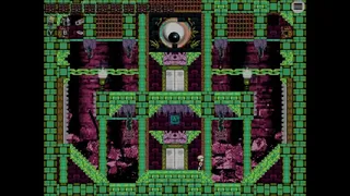 Скриншот 6 к игре Happy Mask
