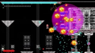 Скриншот 2 к игре Drone Break