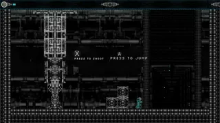 Скриншот 1 к игре Quantum Curse