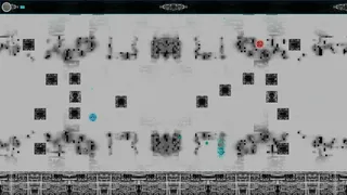 Скриншот 3 к игре Quantum Curse