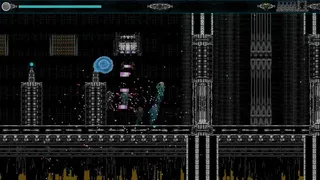 Скриншот 4 к игре Quantum Curse