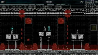 Скриншот 5 к игре Quantum Curse