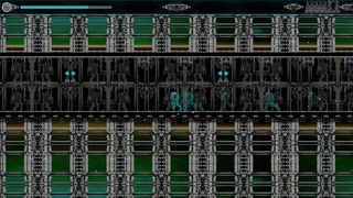 Скриншот 6 к игре Quantum Curse