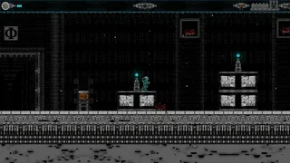 Скриншот 8 к игре Quantum Curse