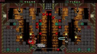 Скриншот 1 к игре Crazy Brain