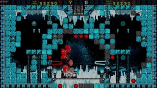 Скриншот 3 к игре Crazy Brain