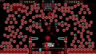 Скриншот 6 к игре Crazy Brain