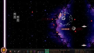 Скриншот 1 к игре Lober Lobe