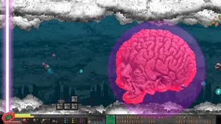 Скриншот 2 к игре Lober Lobe