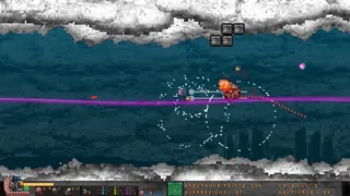 Скриншот 5 к игре Lober Lobe