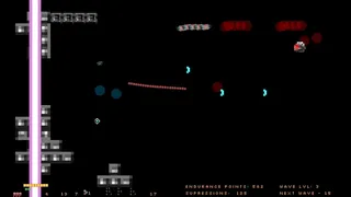 Скриншот 7 к игре Lober Lobe