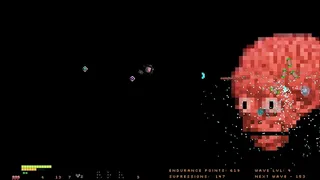 Скриншот 8 к игре Lober Lobe