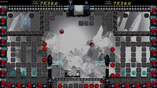 Скриншот 4 к игре Crazy Eyes