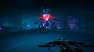 Скриншот 6 к игре Elysium