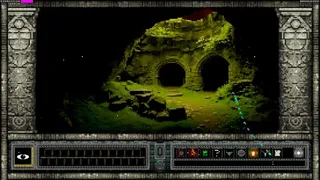 Скриншот 2 к игре Mind Hole