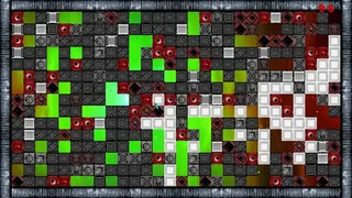 Скриншот 3 к игре Mind Hole