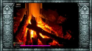 Скриншот 4 к игре Mind Hole