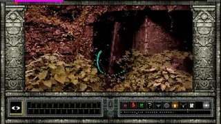 Скриншот 5 к игре Mind Hole