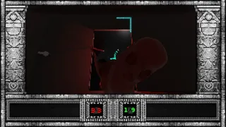 Скриншот 7 к игре Mind Hole