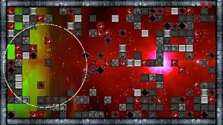 Скриншот 8 к игре Mind Hole