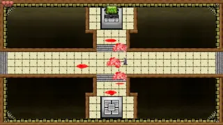 Скриншот 3 к игре The Knowledge of Hermit