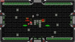 Скриншот 4 к игре The Knowledge of Hermit