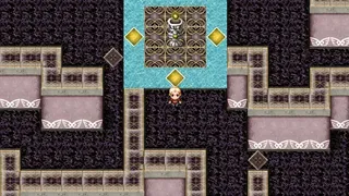 Скриншот 6 к игре Ancestral Orb