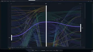 Скриншот 5 к игре Flightline: Airline Sim
