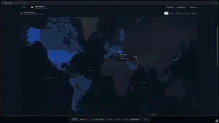Скриншот 7 к игре Flightline: Airline Sim