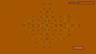 Скриншот 7 к игре Capy Farm